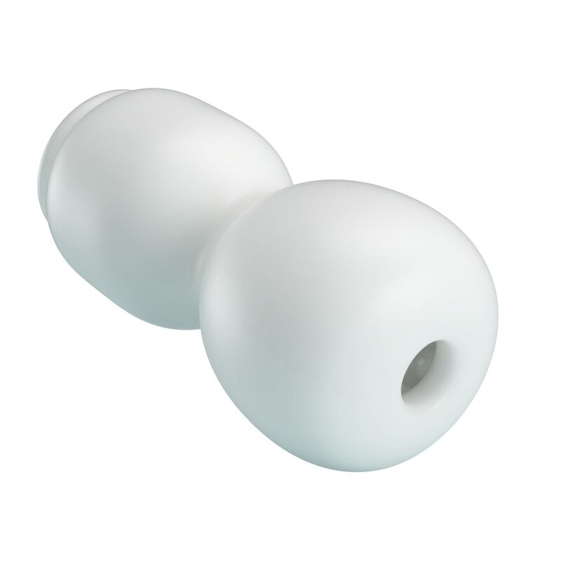 Pretty Love-Susan Cap Accessorio per massaggiatore Wand 6,5 cm · Vibratori (imaginea 8)