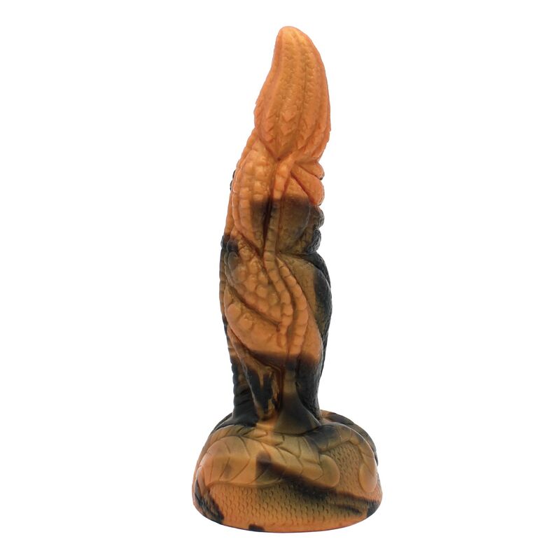 Power Monsters-Tyrannosaurus Dildo Fantasy 20,5 cm