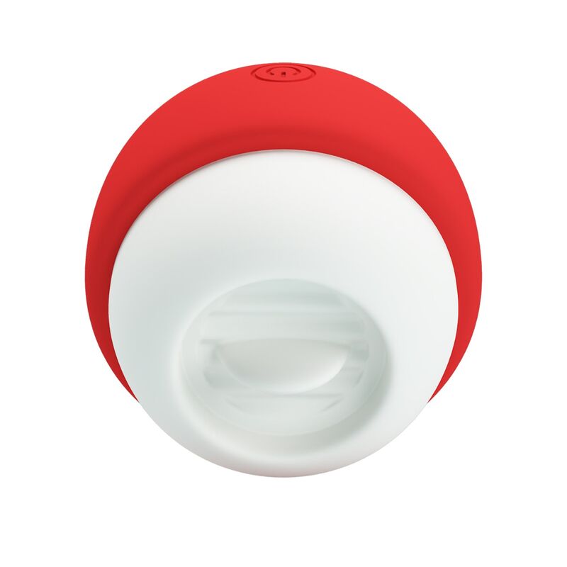 Pretty Love-Stimolatore del clitoride con effetto lingua 9 Pretty Love-Stimolatore del clitoride con effetto lingua · Vibratori (imaginea 9)