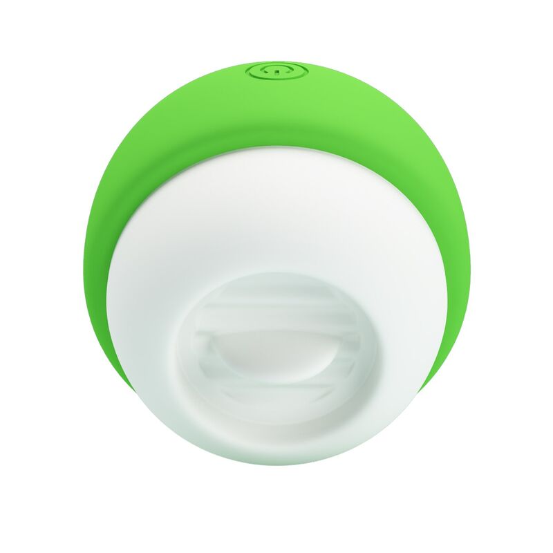 Pretty Love-Stimolatore del clitoride con effetto lingua 19 Pretty Love-Stimolatore del clitoride con effetto lingua · Vibratori (imaginea 19)
