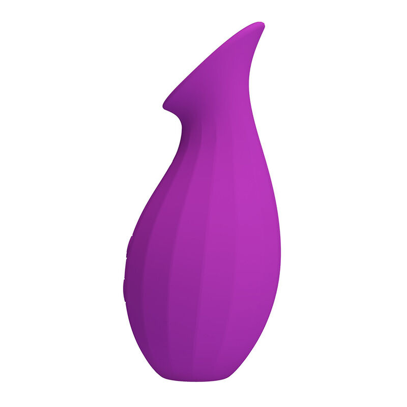 Pretty Love-Bottiglia magica Clitoride Stimolatore con Suzione Viola 9 Pretty Love-Bottiglia magica Clitoride Stimolatore con Suzione Viola · Vibratori (imaginea 9)