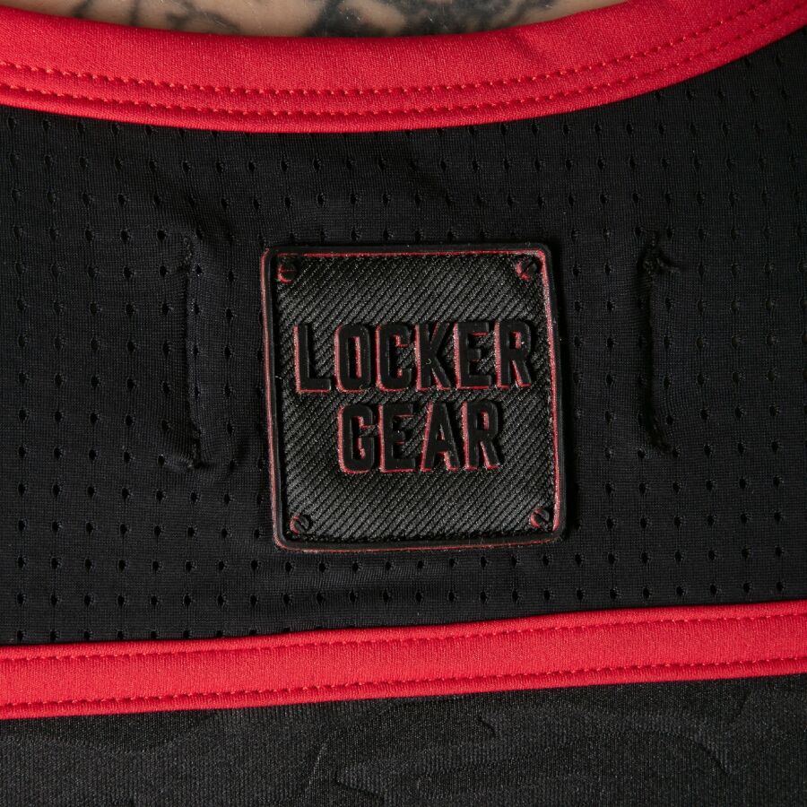 Locker Gear-Full Military Access Maiou per gli uomini · Intimo uomo (imaginea 4)