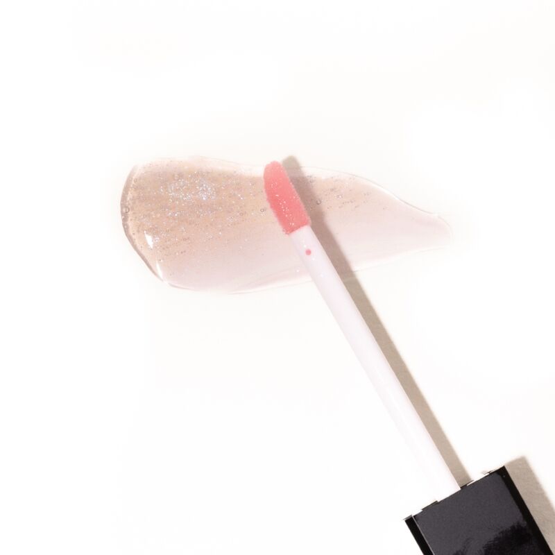 Eye of Love-Pink Pulse Labbro pH con Feromoni 8,5 ml · Sesso orale & Corpo (imaginea 6)
