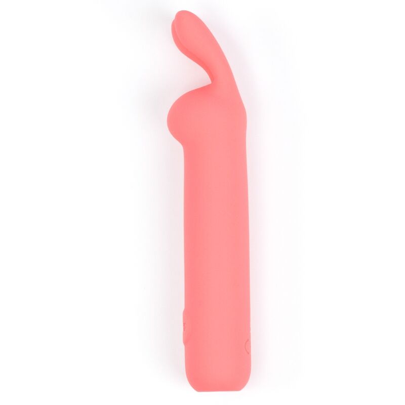 Je Joue-Ily Rabbit Bullet Vibratore Ricaricabile 5 Je Joue-Ily Rabbit Bullet Vibratore Ricaricabile · Vibratori (imaginea 5)