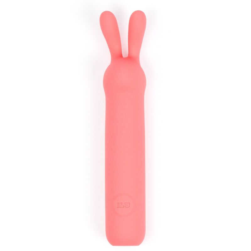 Je Joue-Ily Rabbit Bullet Vibratore Ricaricabile 3 Je Joue-Ily Rabbit Bullet Vibratore Ricaricabile · Vibratori (imaginea 3)