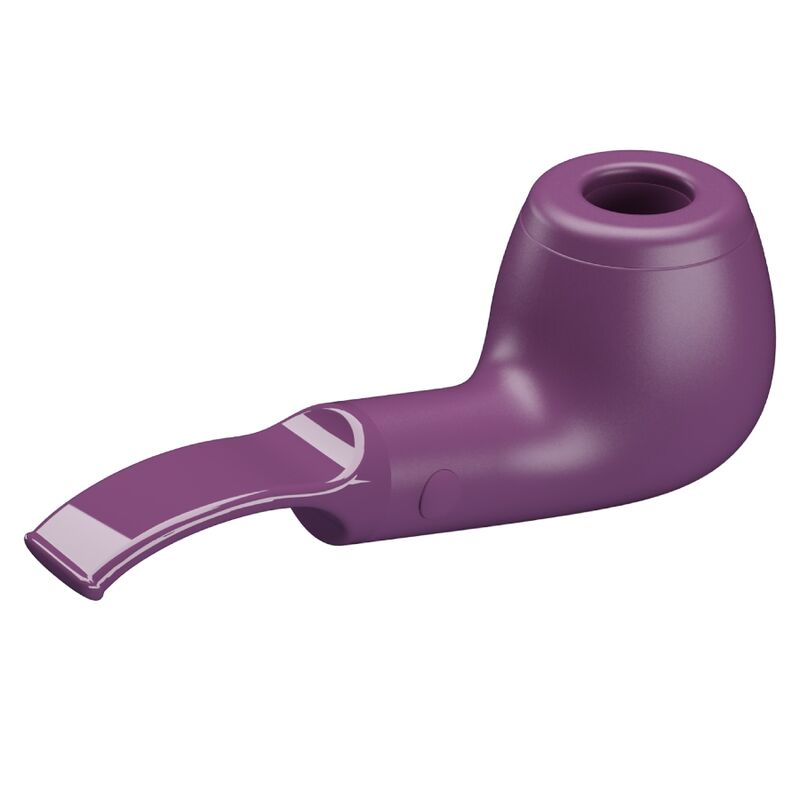 Pretty Love-Pipe Stimolatore Ritmico 10 modalità Viola 9 Pretty Love-Pipe Stimolatore Ritmico 10 modalità Viola · Vibratori (imaginea 9)