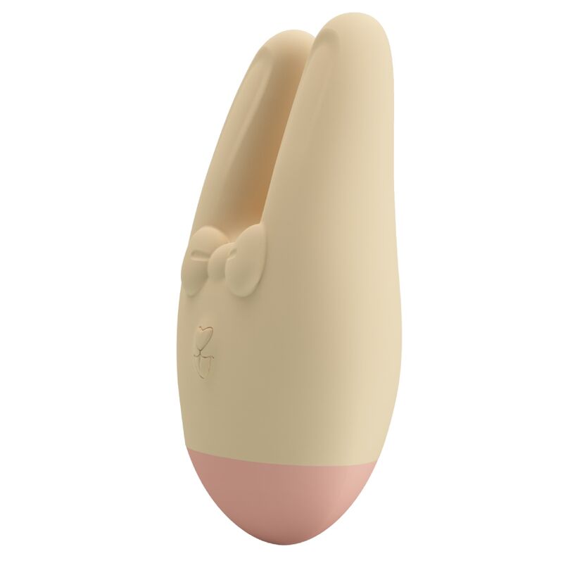 Romance-Stimolatore esterno Bunny con vibrazione 7 modalità · Vibratori (imaginea 10)