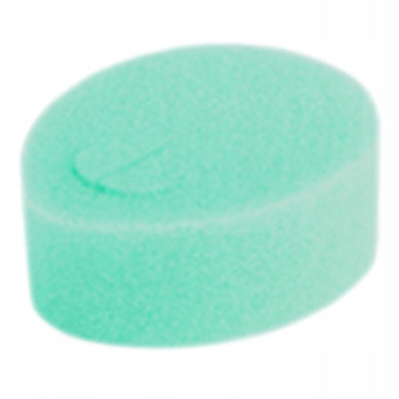 Beppy-Soft-comfort Tamponi Dry, 4 Unità · Sesso orale & Corpo (imaginea 2)