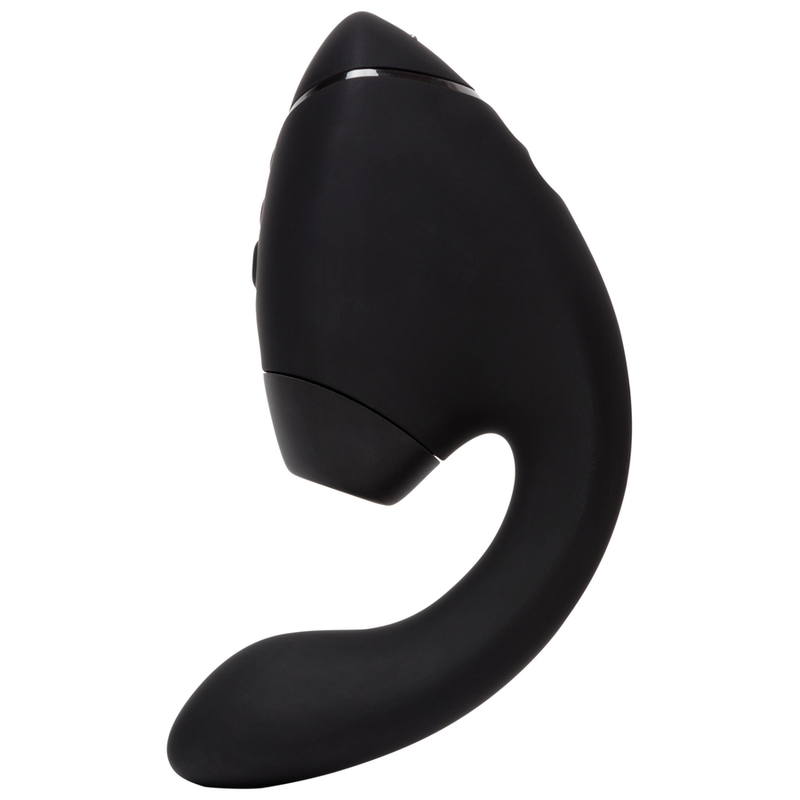 Womanizer-Duo 2 Stimolatore 12 velocità, Ricaricabile, USB · Vibratori (imaginea 7)