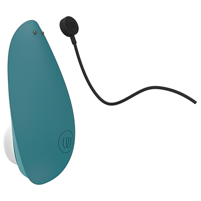 Womanizer-Liberty 2 Stimolatore Clitorideo con Suzione 59 Womanizer-Liberty 2 Stimolatore Clitorideo con Suzione · Vibratori (imaginea 4)