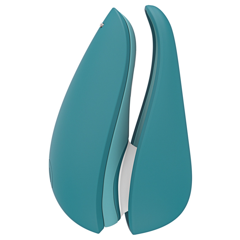 Womanizer-Liberty 2 Stimolatore Clitorideo con Suzione 62 Womanizer-Liberty 2 Stimolatore Clitorideo con Suzione · Vibratori (imaginea 7)