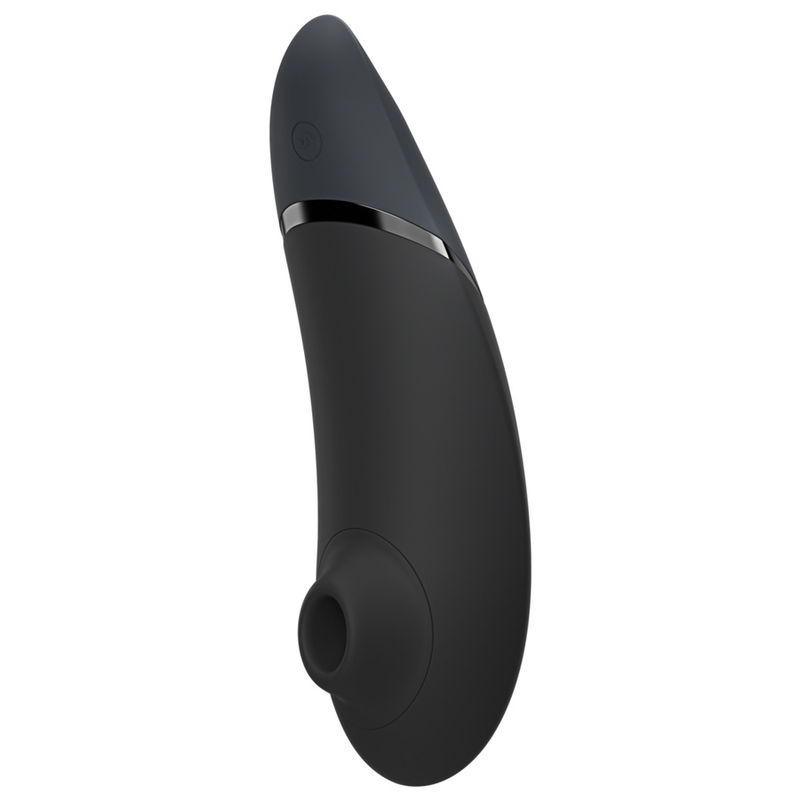 Womanizer-Next Stimolatore Clitorideo Silicone, Impermeabile · Vibratori (imaginea 7)