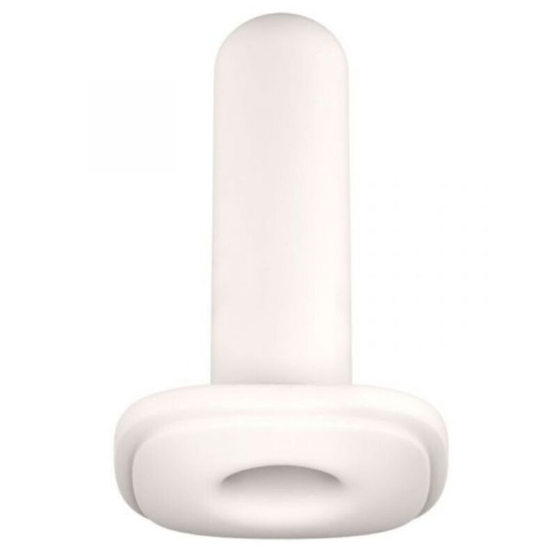Kiiroo-Onyx+ Guaina di Riserva Standard Fit