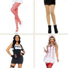 Costumi & Giochi di ruolo