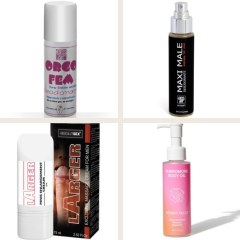 Profumi & Feromoni